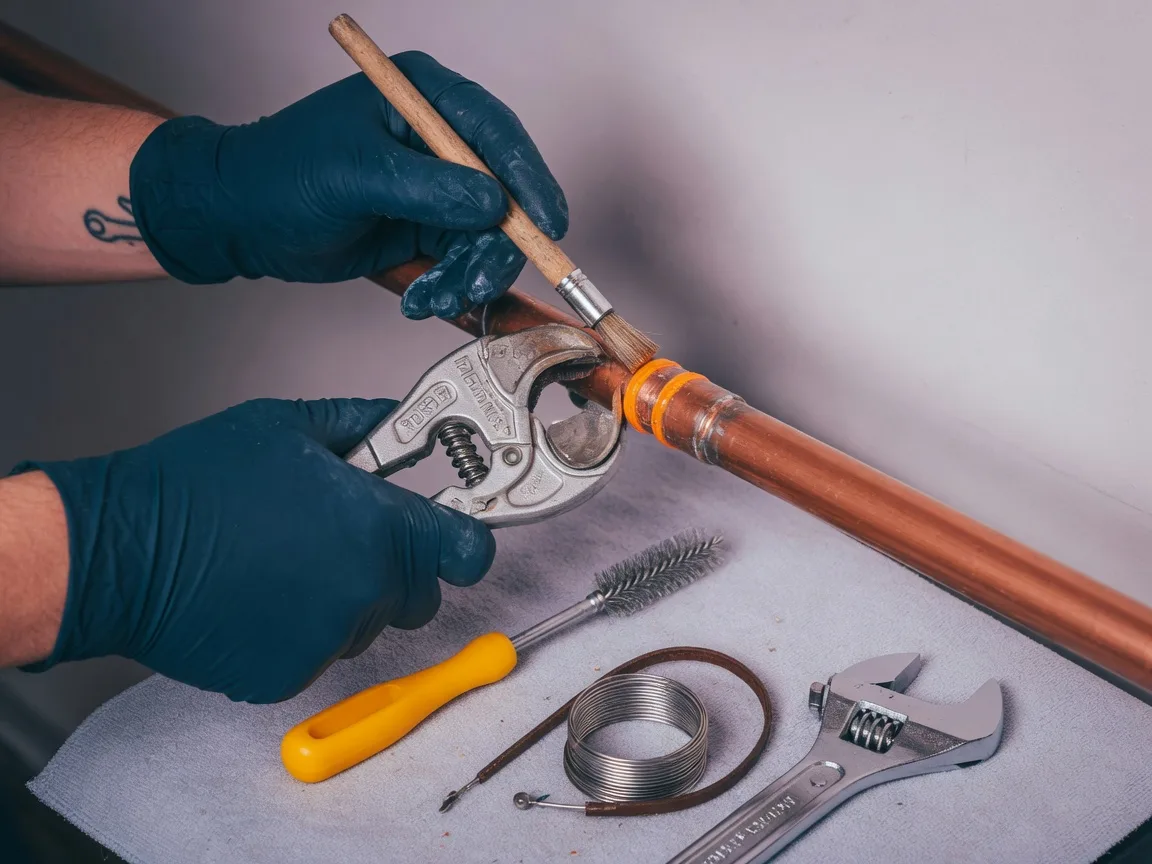 Why choose Sump Pump Repair in Cable, OH